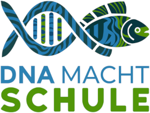Ein Citizen-Science-Projekt für Schüler:innen 